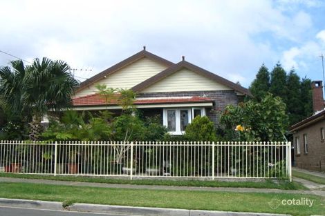 3 Locksley Rd, Bexley, NSW 2207