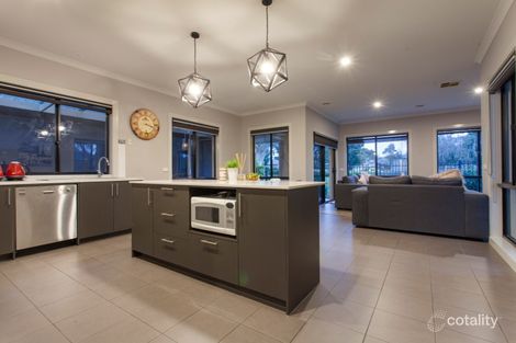 Property photo of 15 Flowering Gum Lane Sandhurst VIC 3977