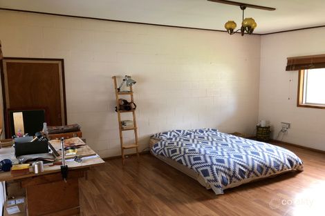 Property photo of 229 Nobles Lane Bellingen NSW 2454