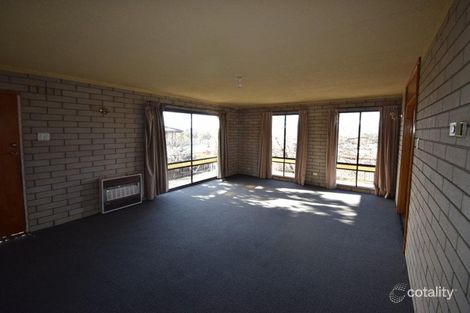 Property photo of 1/22 Ralph Street Prospect TAS 7250