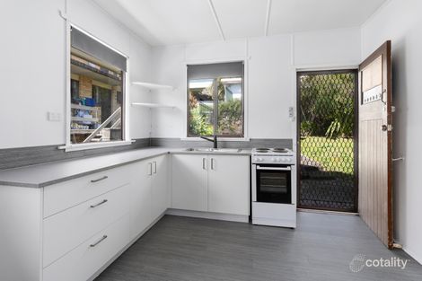 1/16 West Burleigh Rd, Burleigh Heads, QLD 4220