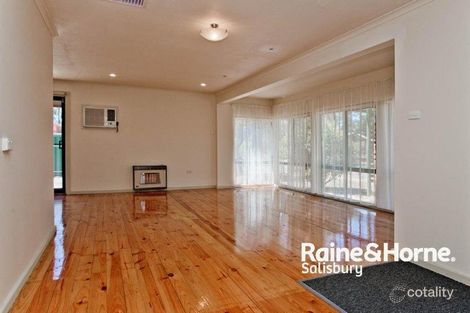 Property photo of 1 Elaroo Avenue Salisbury North SA 5108