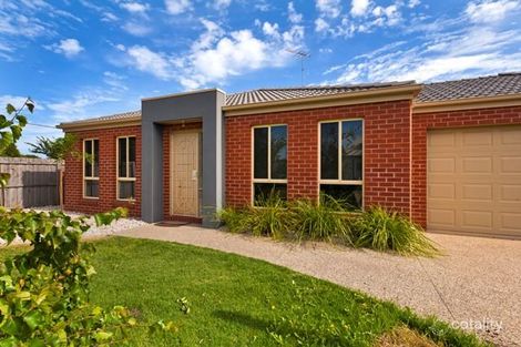 69 Sheepwash Rd, Barwon Heads, VIC 3227