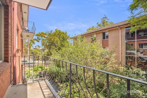 6/12-14 Landers Rd, Lane Cove North, NSW 2066