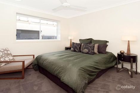 Property photo of 6/12 Lake Street Yeronga QLD 4104