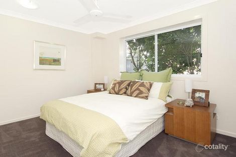 Property photo of 6/12 Lake Street Yeronga QLD 4104