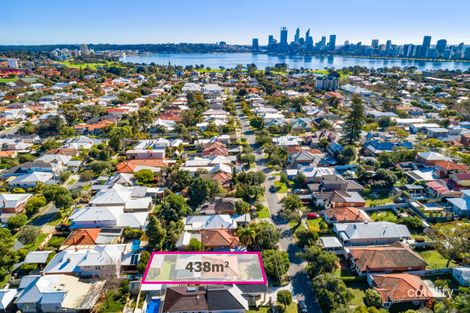 69 Gladstone Ave, South Perth, WA 6151