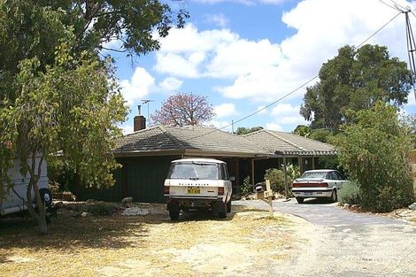 51 Kurrajong Pl, Greenwood, WA 6024