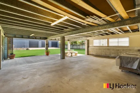 Property photo of 4 Wentworth Street Palmers Island NSW 2463