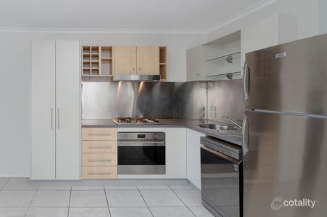 Property photo of 40/51-69 Stanley Street Townsville City QLD 4810