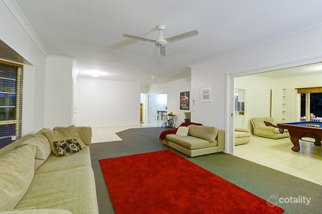 Property photo of 23 Epworth Street Oxley QLD 4075