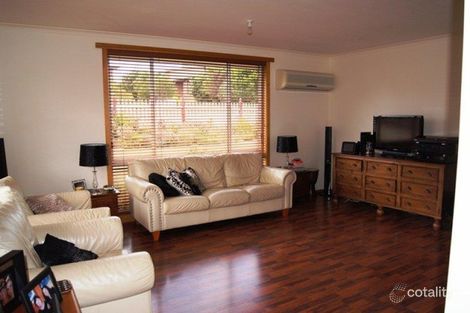 Property photo of 20 Warreen Drive Penguin TAS 7316