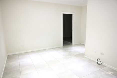 Property photo of 42 Northcott Street South Wentworthville NSW 2145