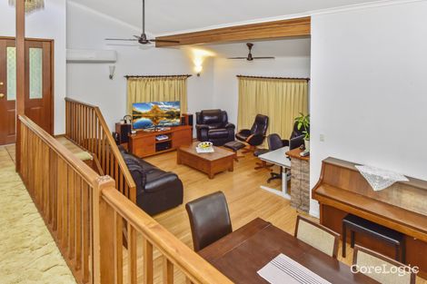 Property photo of 23 Alistair Avenue Forresters Beach NSW 2260