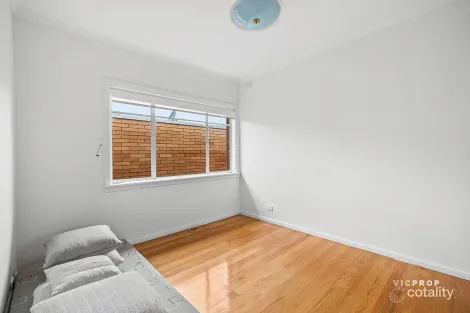 Property photo of 25 Jukes Road Fawkner VIC 3060