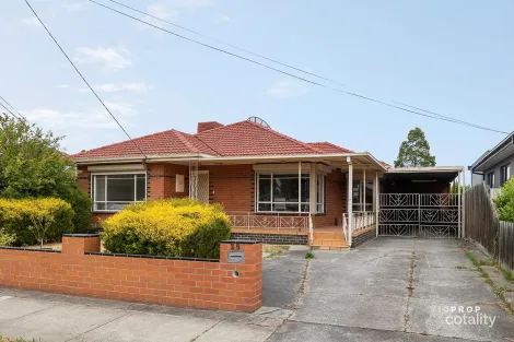 Property photo of 25 Jukes Road Fawkner VIC 3060