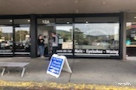 12a/163 Boronia Rd, Boronia, VIC 3155