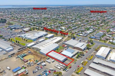 9 Haworth Ct, Breakwater, VIC 3219