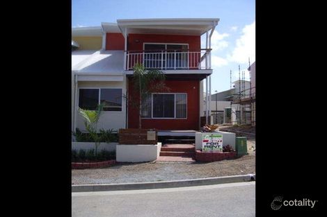 Property photo of 45 Paddington Terrace Douglas QLD 4814