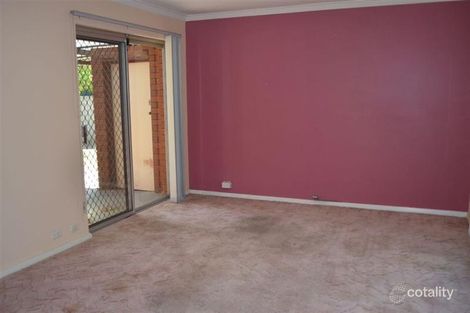 Property photo of 25 Edgeroi Way Armadale WA 6112