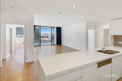 609/42 Shoreline Dr, Rhodes, NSW 2138