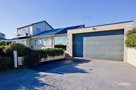 Property photo of 14 Lagoon Beach Road Low Head TAS 7253