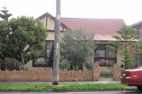 56 Beauchamp St, Preston, VIC 3072