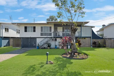 Property photo of 69 Lillipilli Street Vincent QLD 4814