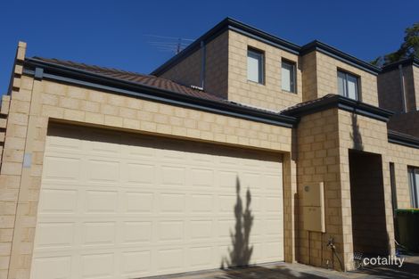 85 Hodgson St, Tuart Hill, WA 6060