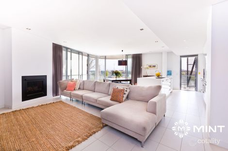 Property photo of 12/30 Kwong Alley North Fremantle WA 6159
