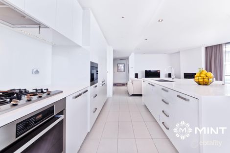 Property photo of 12/30 Kwong Alley North Fremantle WA 6159