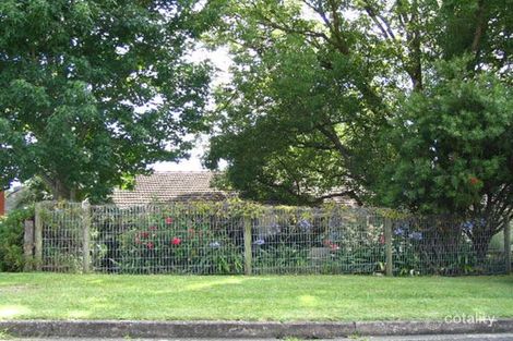 35 Boree Ave, Windale, NSW 2306