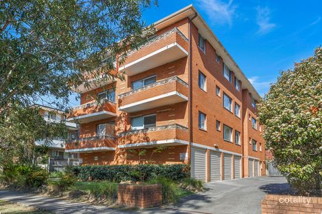 2/45-45a Station St, Mortdale, NSW 2223