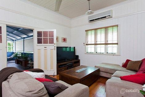 Property photo of 48 Brook Street Windsor QLD 4030