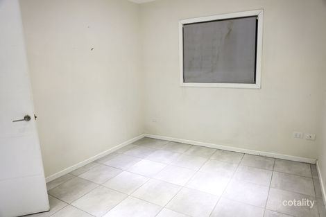 Property photo of 42 Northcott Street South Wentworthville NSW 2145