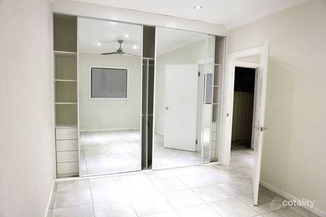 Property photo of 42 Northcott Street South Wentworthville NSW 2145