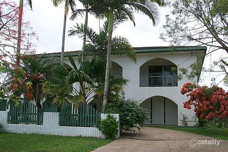 5-7 Roati St, Ingham, QLD 4850