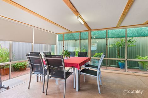 Property photo of 17/1 Cormorant Entrance Eaton WA 6232