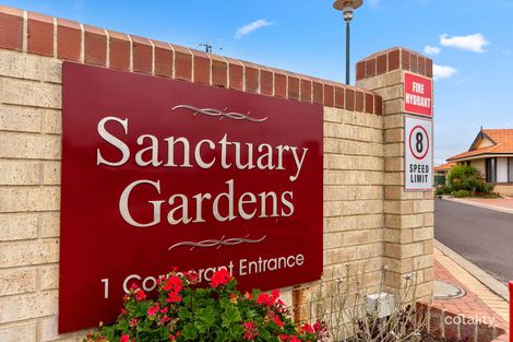 Property photo of 17/1 Cormorant Entrance Eaton WA 6232