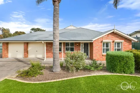 Property photo of 6 Prime Boulevard Encounter Bay SA 5211
