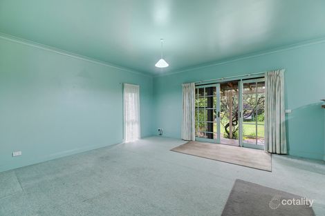 Property photo of 15 Forrest Street Drouin VIC 3818