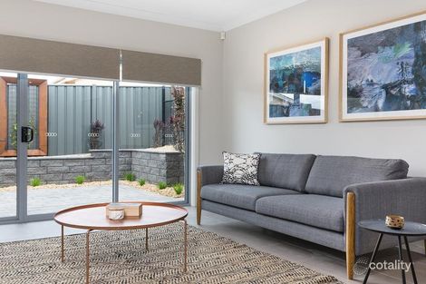 Property photo of 14 Seashell Street Seaford Meadows SA 5169