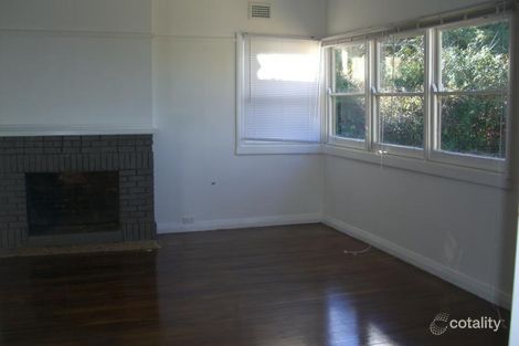 Property photo of 9 Martin Street Katoomba NSW 2780
