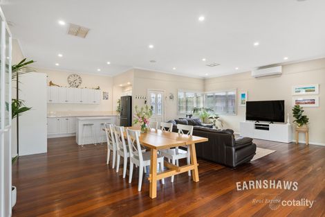 Property photo of 21 Blackburn Street Bellevue WA 6056