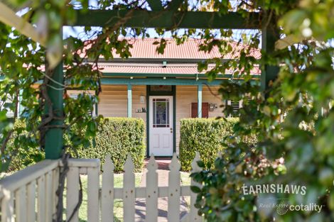 Property photo of 21 Blackburn Street Bellevue WA 6056