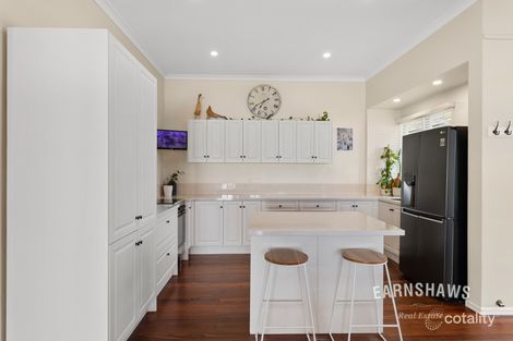 Property photo of 21 Blackburn Street Bellevue WA 6056