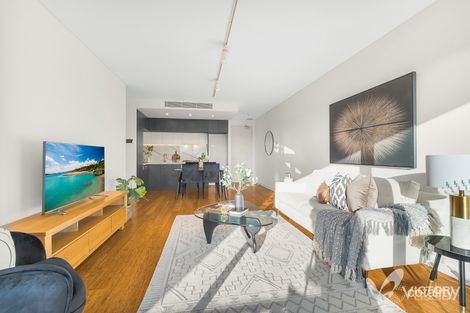 Property photo of 61/21 Bay Drive Meadowbank NSW 2114
