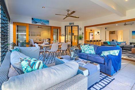 Property photo of 17 Albicore Street Mermaid Waters QLD 4218