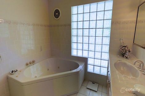 Property photo of 348 Condor Drive Sunshine Acres QLD 4655