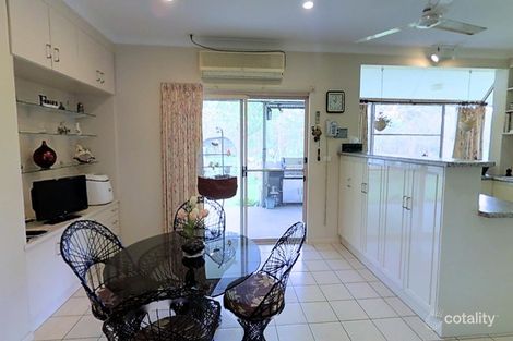 Property photo of 348 Condor Drive Sunshine Acres QLD 4655